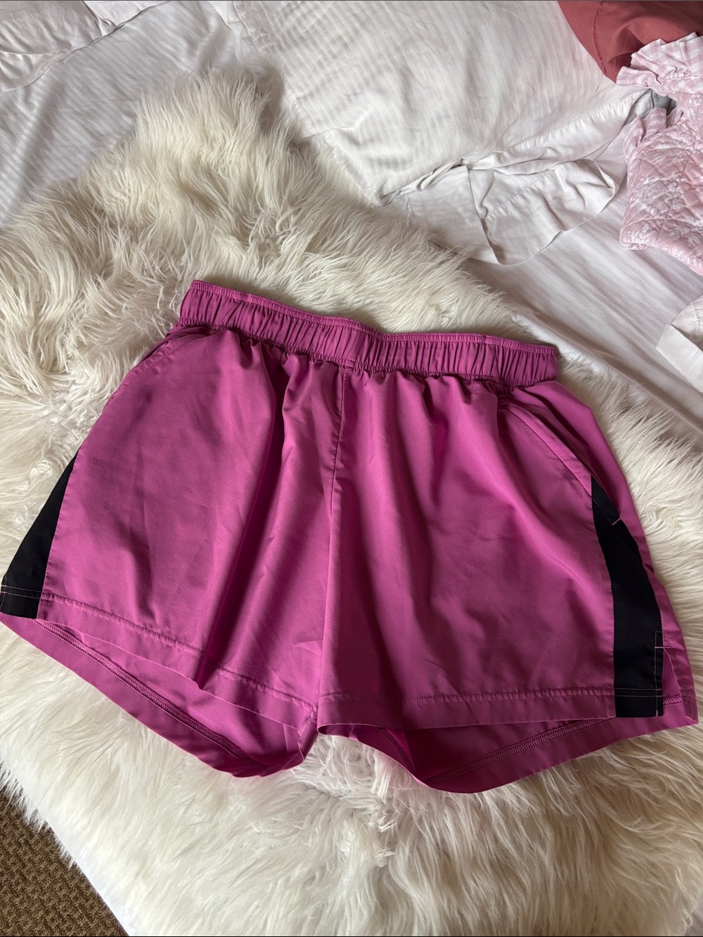 Gymshark Sport 5" Training Shorts Men's XL Performance Athletic Workout